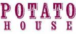 uploads/images/Potato House Logo