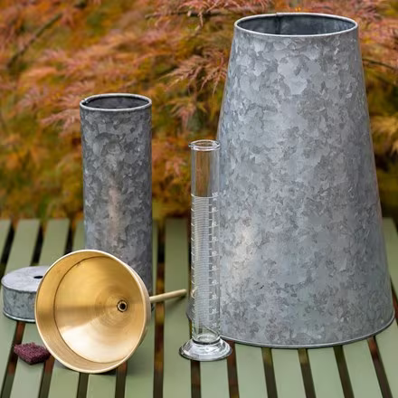 uploads/images/Pr2000041709