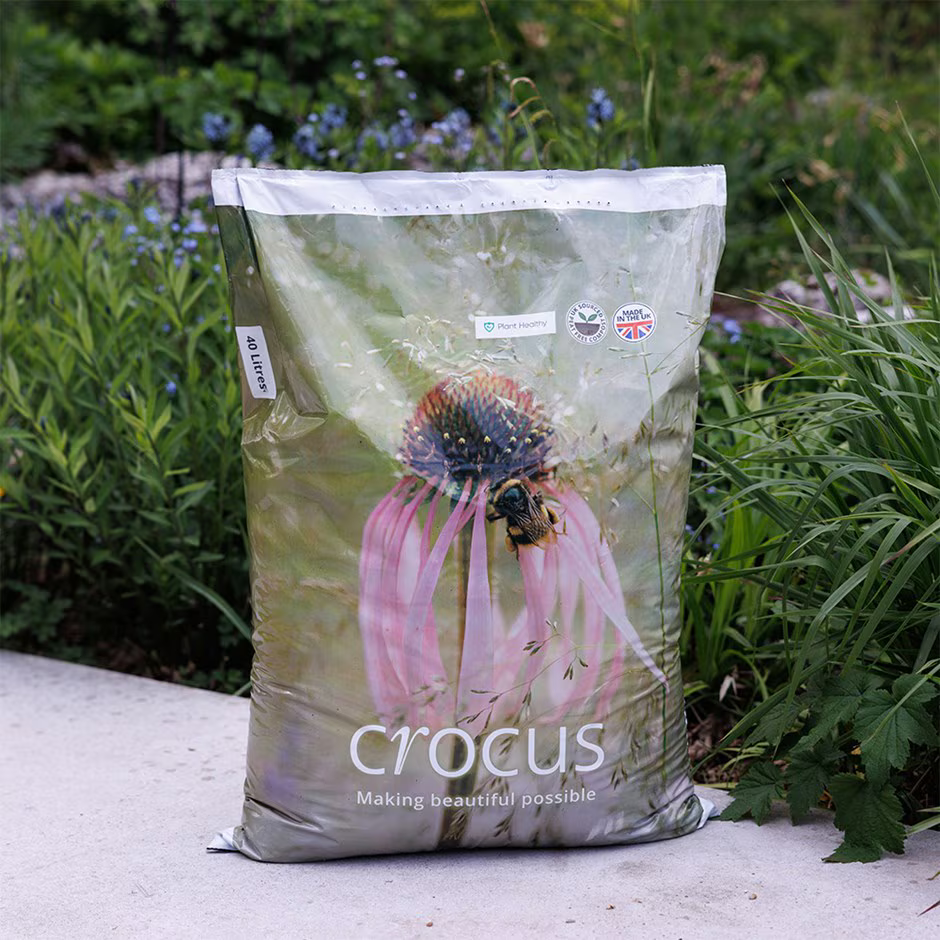 uploads/images/Pr2000051754