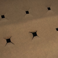 uploads/images/Pre_punched_001_2ad019a9 F5a2 490b A7e9 Cda291138c0f_200x200