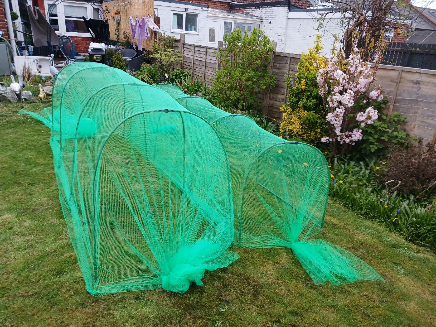 uploads/images/Pro Vkea98v8