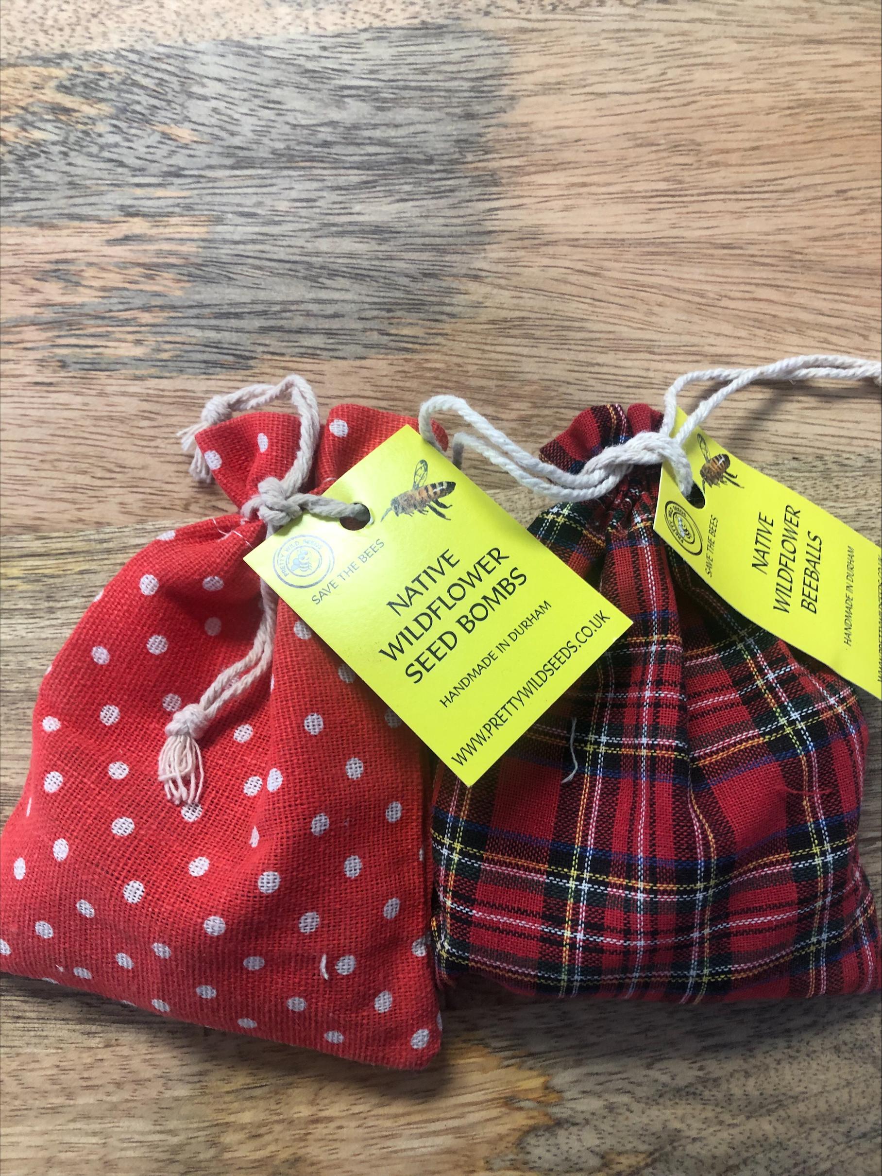 uploads/images/Processed C53c6c99 65a2 49ff 97f1 78427a1a1ec3