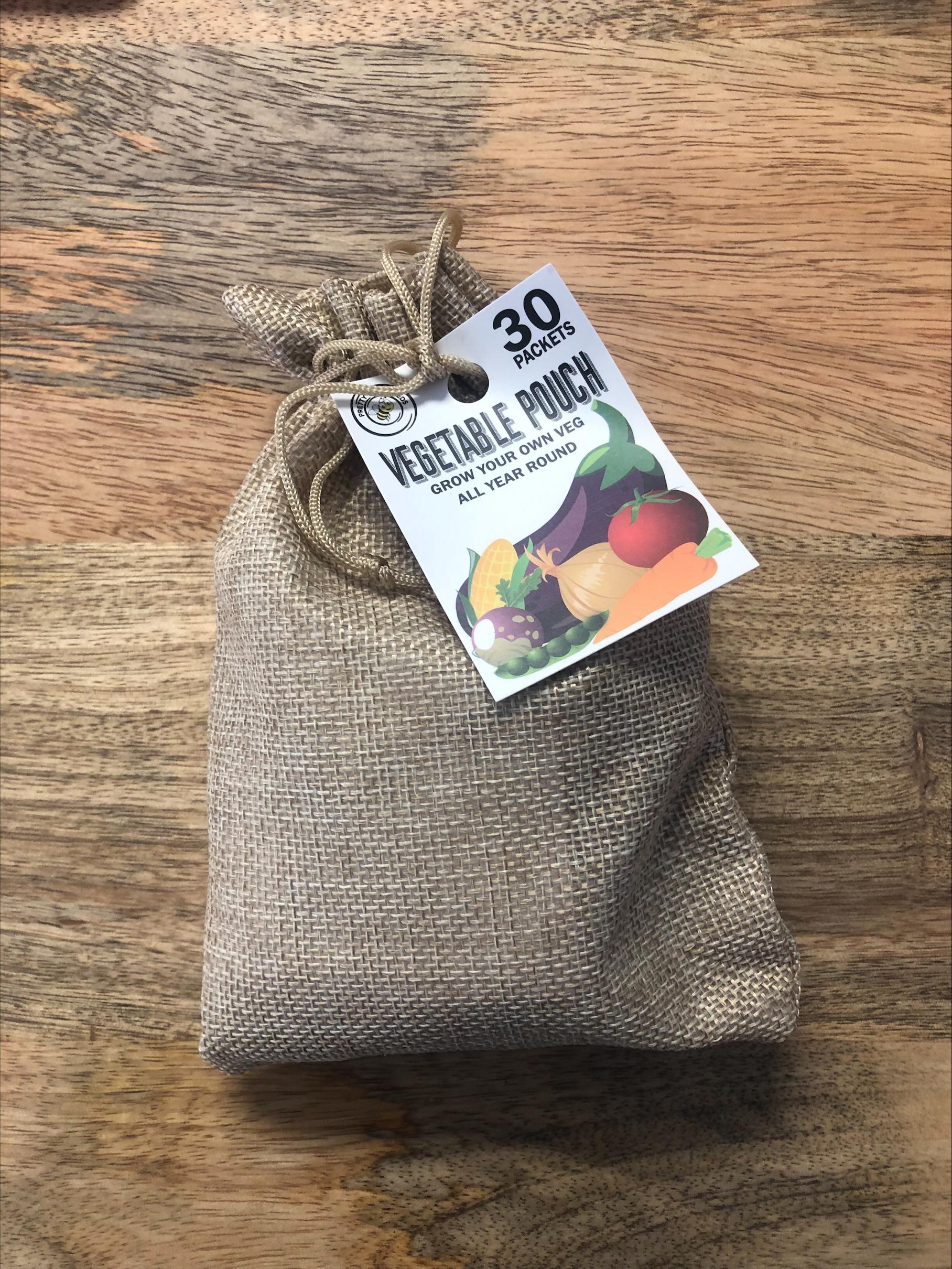 uploads/images/Processed D282a685 Ffd1 4342 Ae4a 9e774fee160c