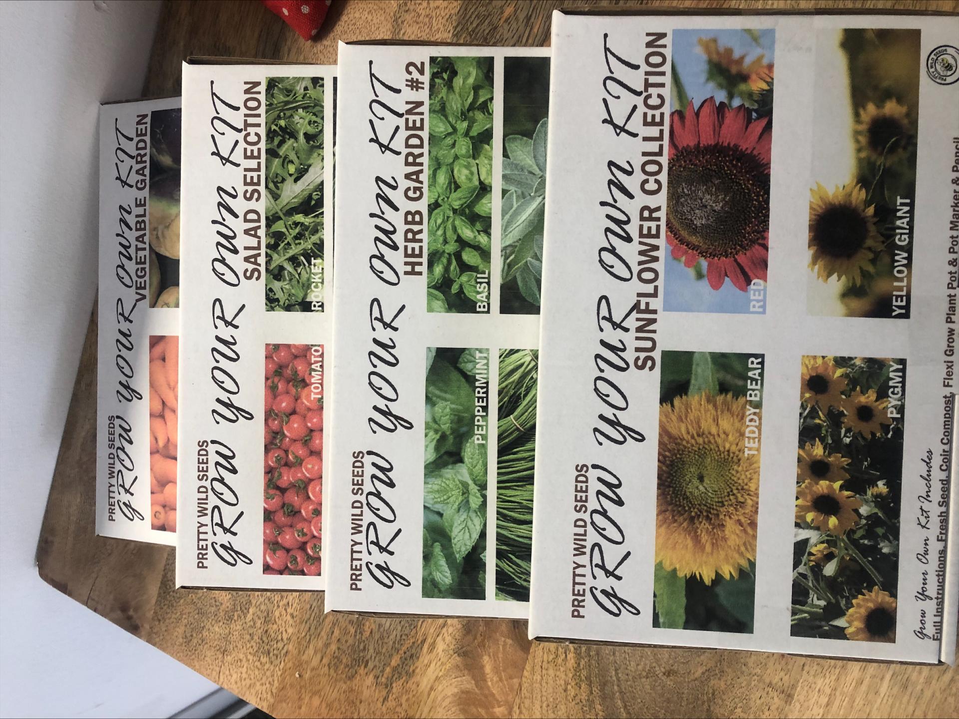 uploads/images/Processed D475ce0e Bf69 442e A80e A3ca0b4e09cc