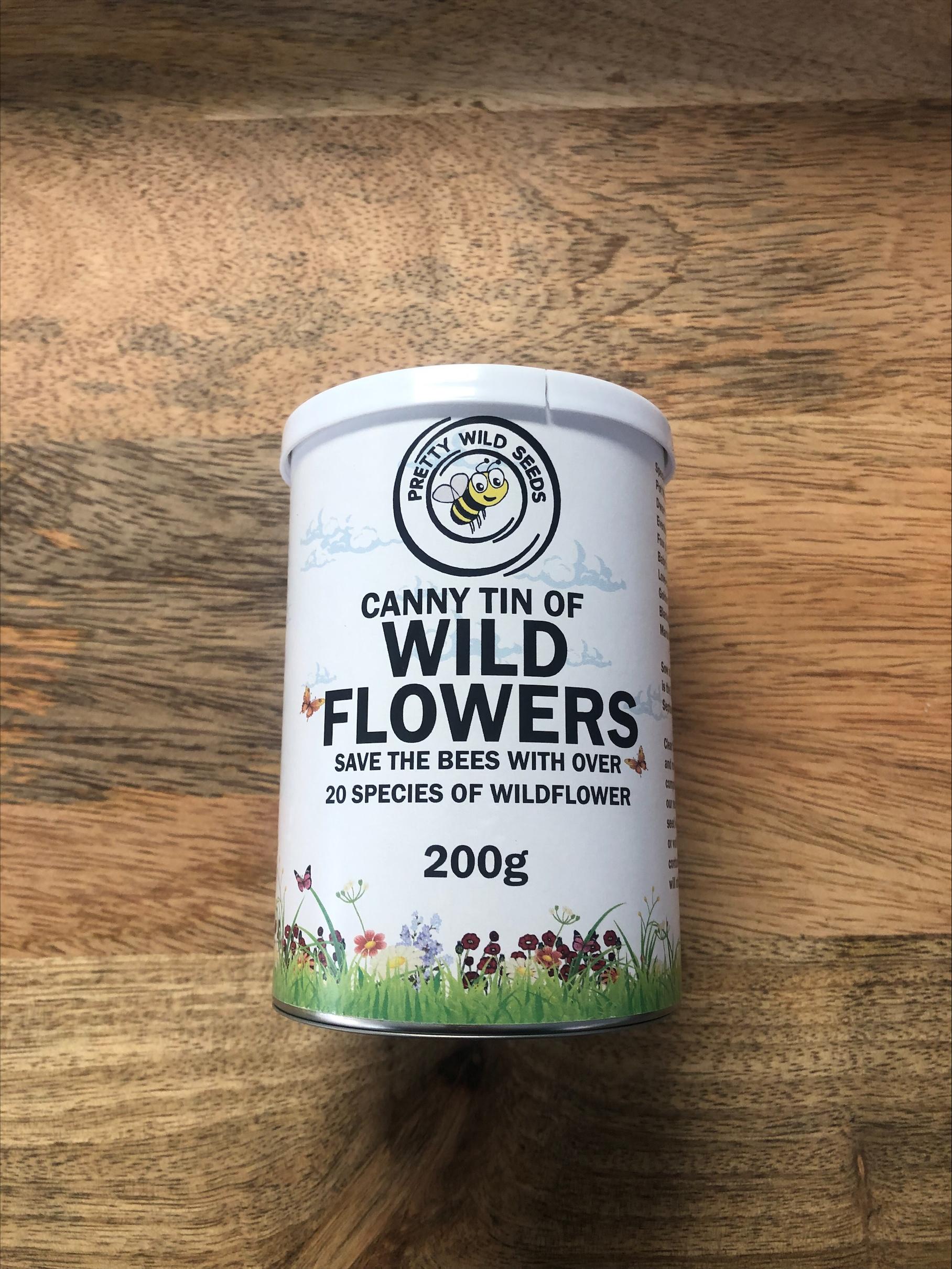 uploads/images/Processed F7ab3cc9 E575 44c1 B506 95af3a841c12