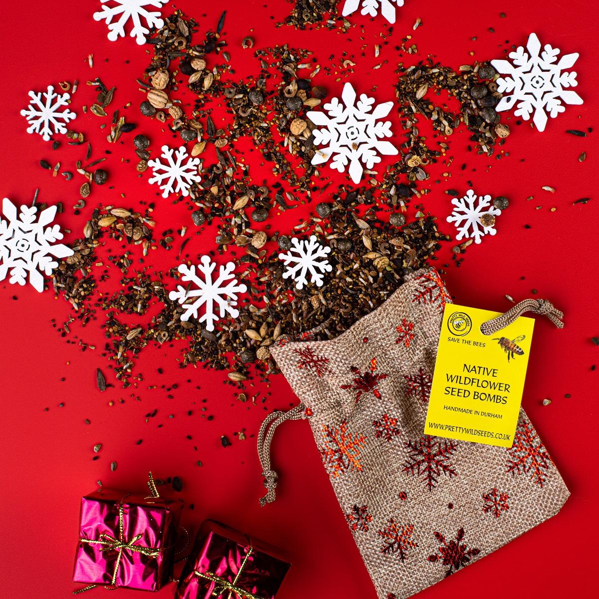 uploads/images/Prod_2888_0