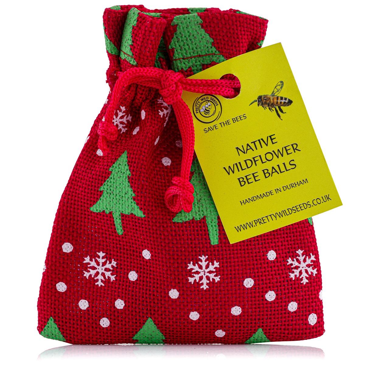 uploads/images/Prod_2888_3