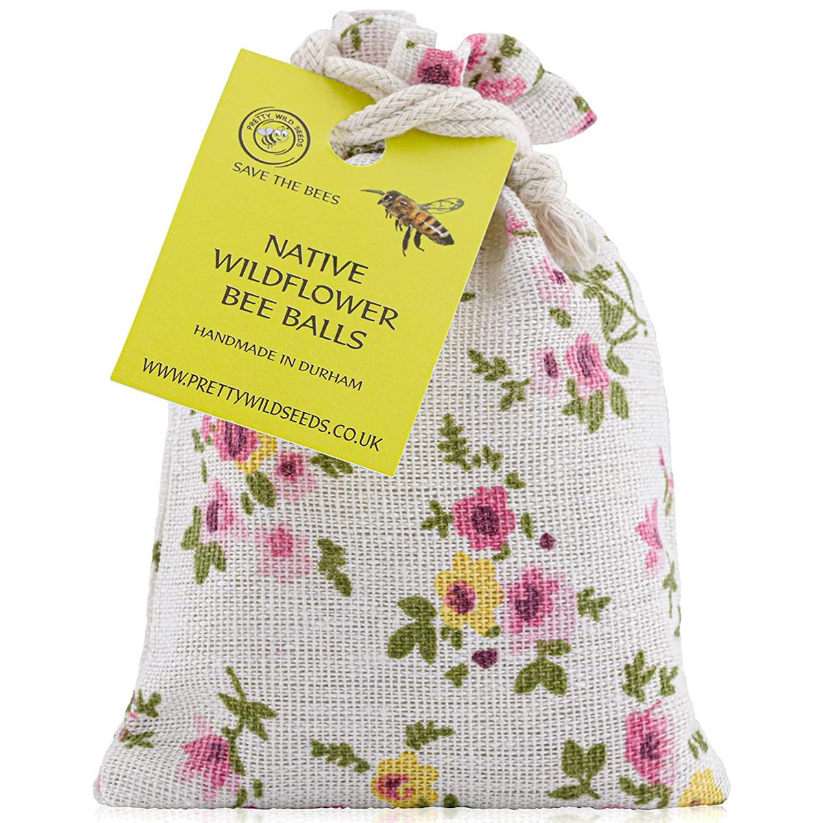 uploads/images/Prod_2962_0