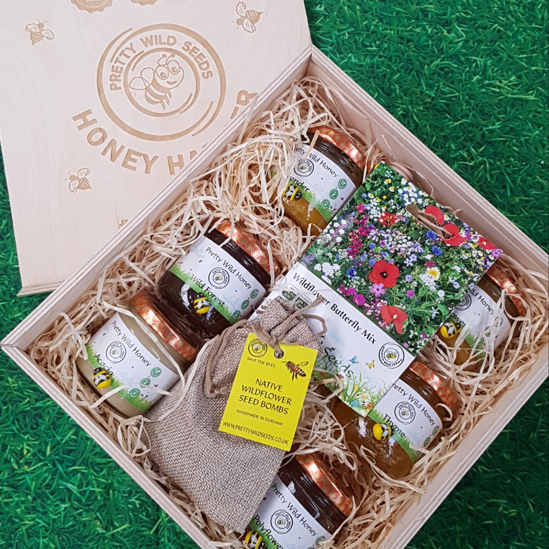 uploads/images/Prod_2990_1