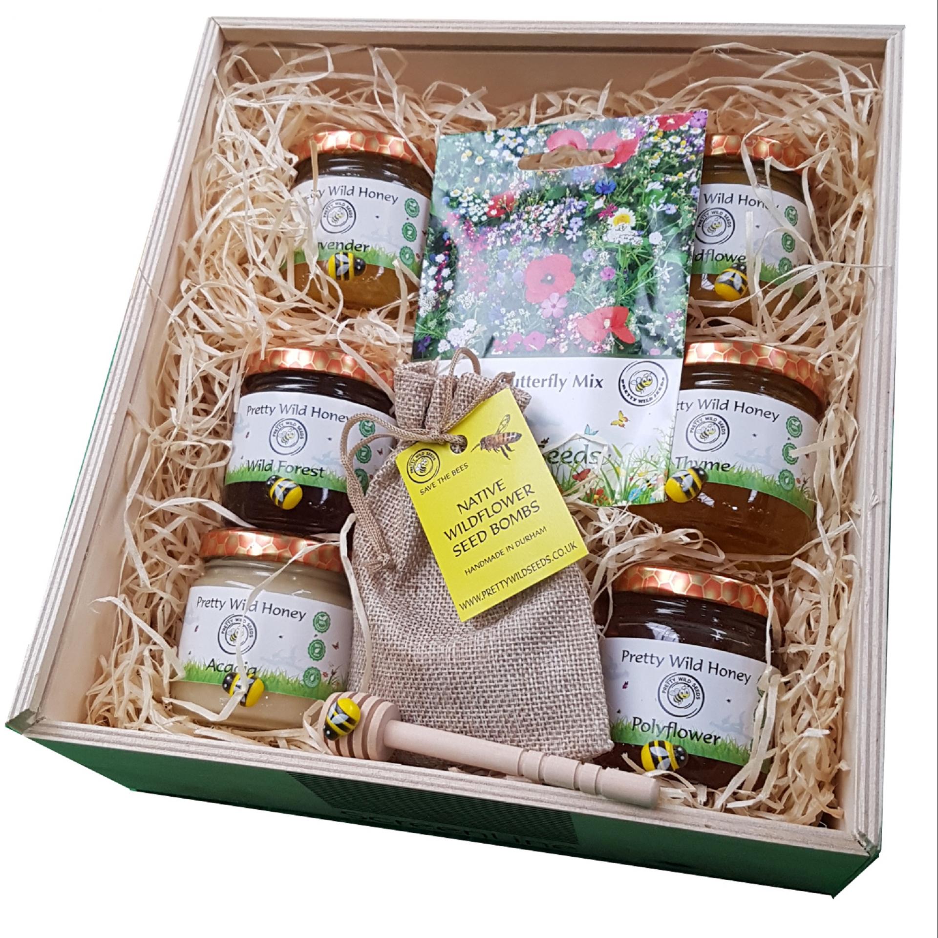 uploads/images/Prod_2990_4