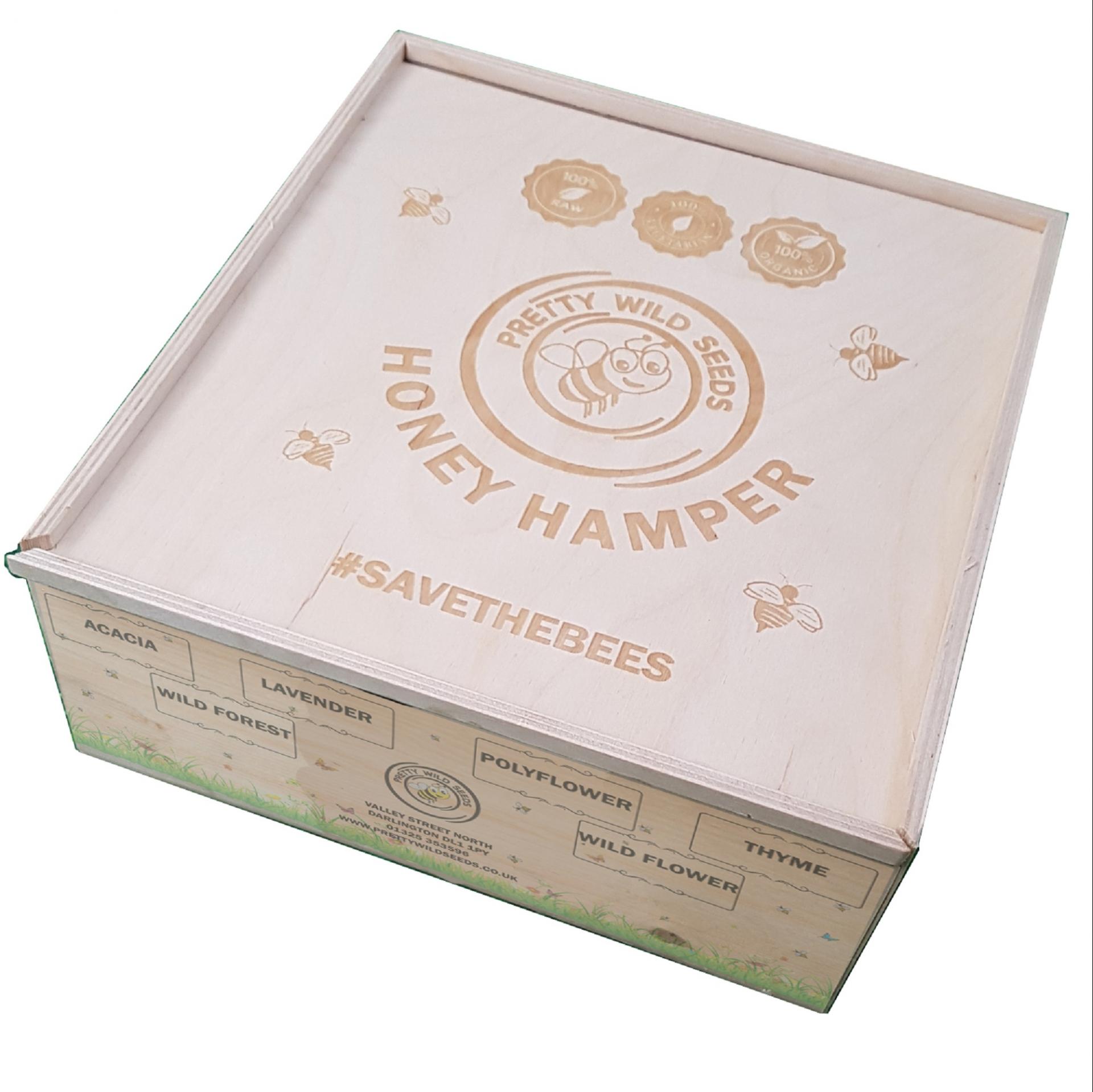 uploads/images/Prod_2990_5