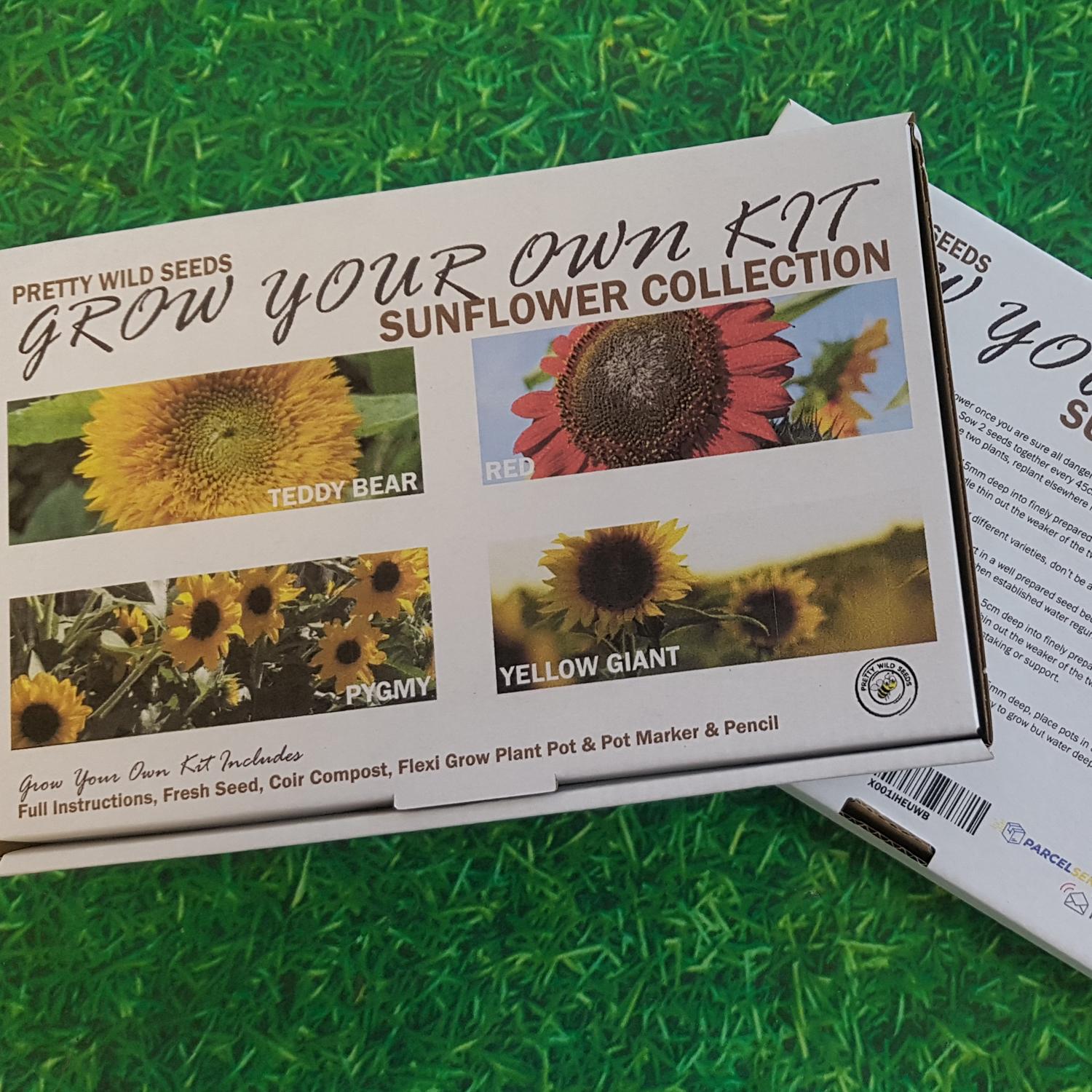 uploads/images/Prod_3000_0