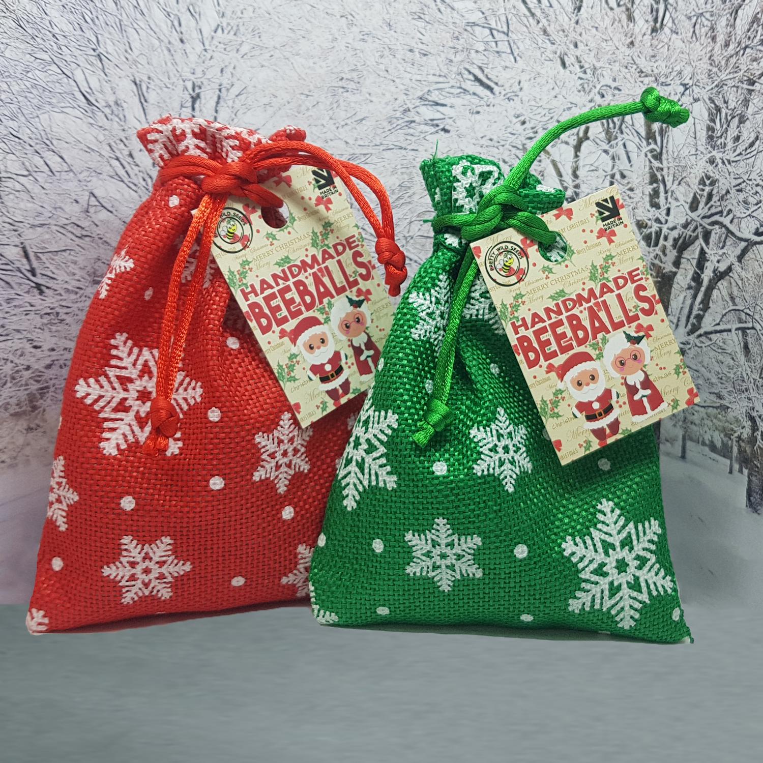 uploads/images/Prod_3051_0