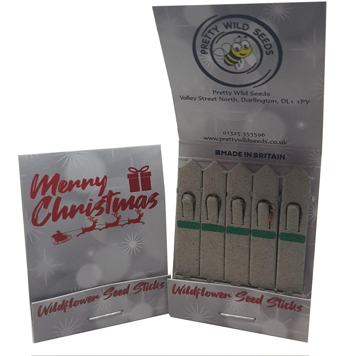 uploads/images/Prod_3060_4