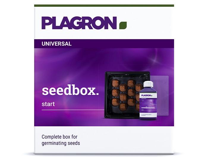 uploads/images/Product Detail_seedbox_desktop