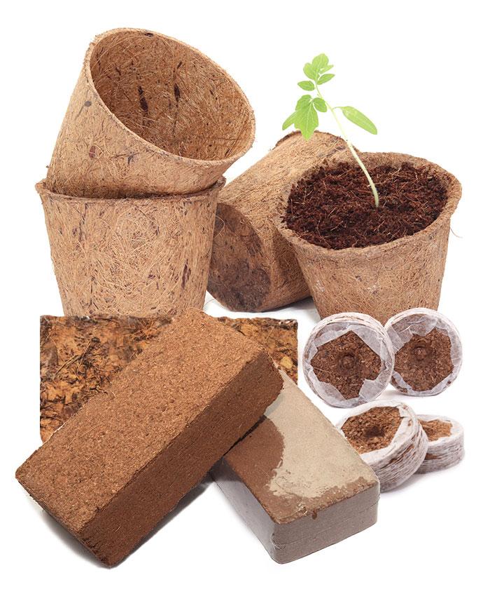 uploads/images/Product Im A Pro Grower