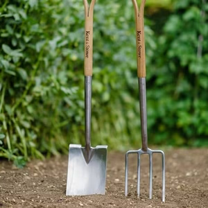 uploads/images/Product_9891_large_9591e824 941a 42c0 B86f 2d9beebfa37e_300x300