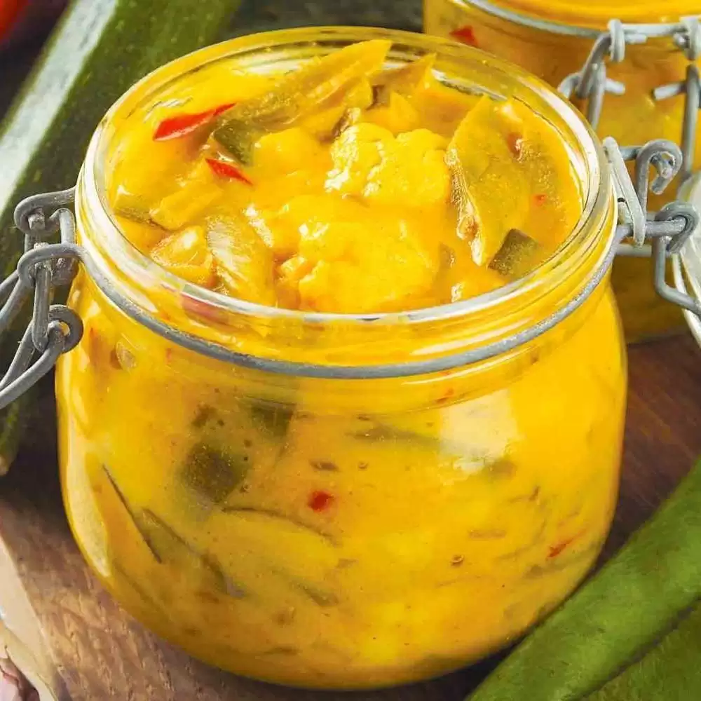 piccalilli.png
