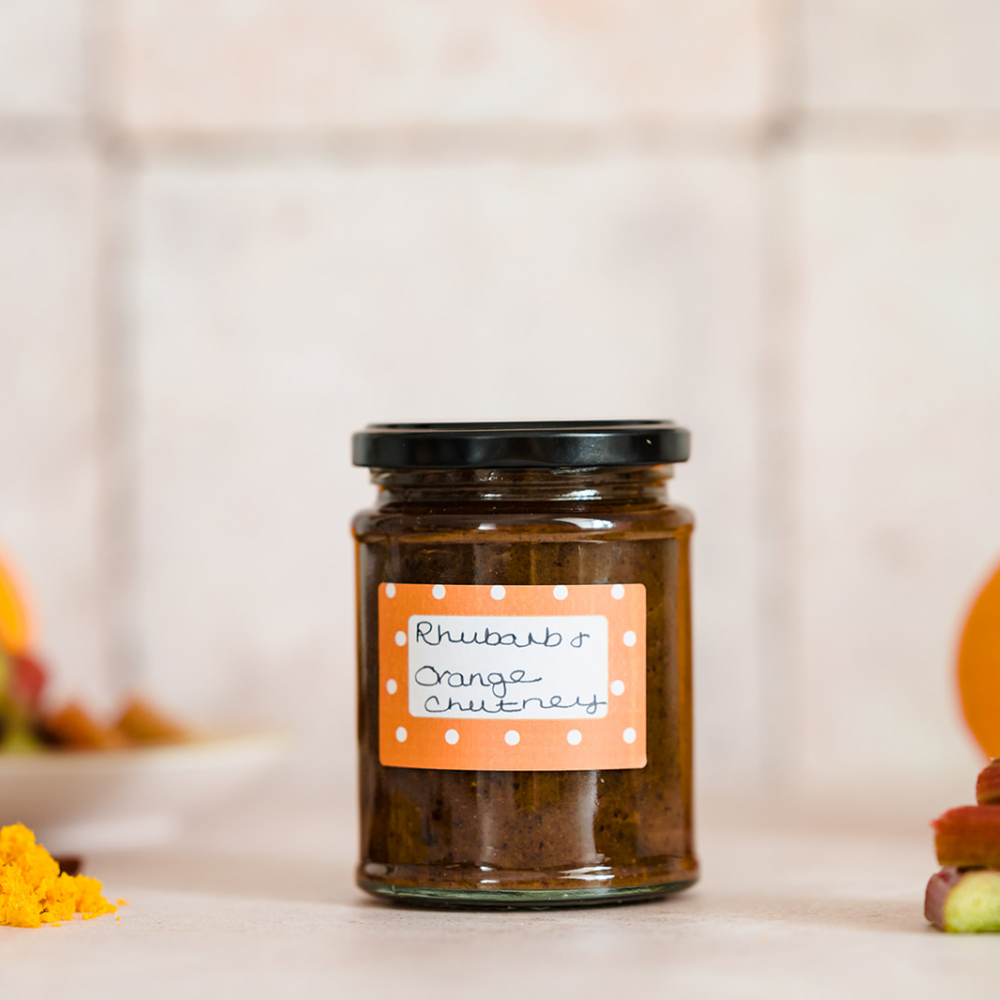 rhubarb-orange-chutney.jpg