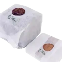 uploads/images/Prop 3 R5wvl93450kf07l2kh8efp5ytfdjj3i1qsyl5nsixc