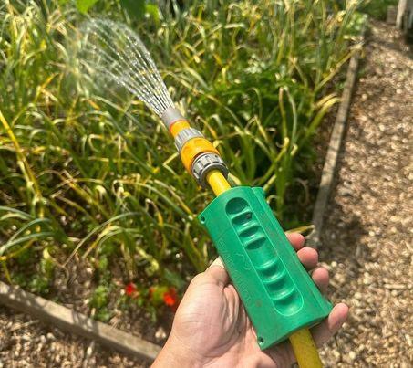 uploads/images/Ps Pic 2