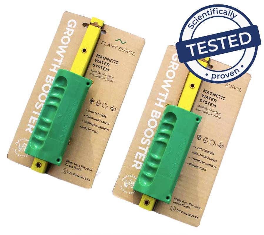 uploads/images/Ps Prod