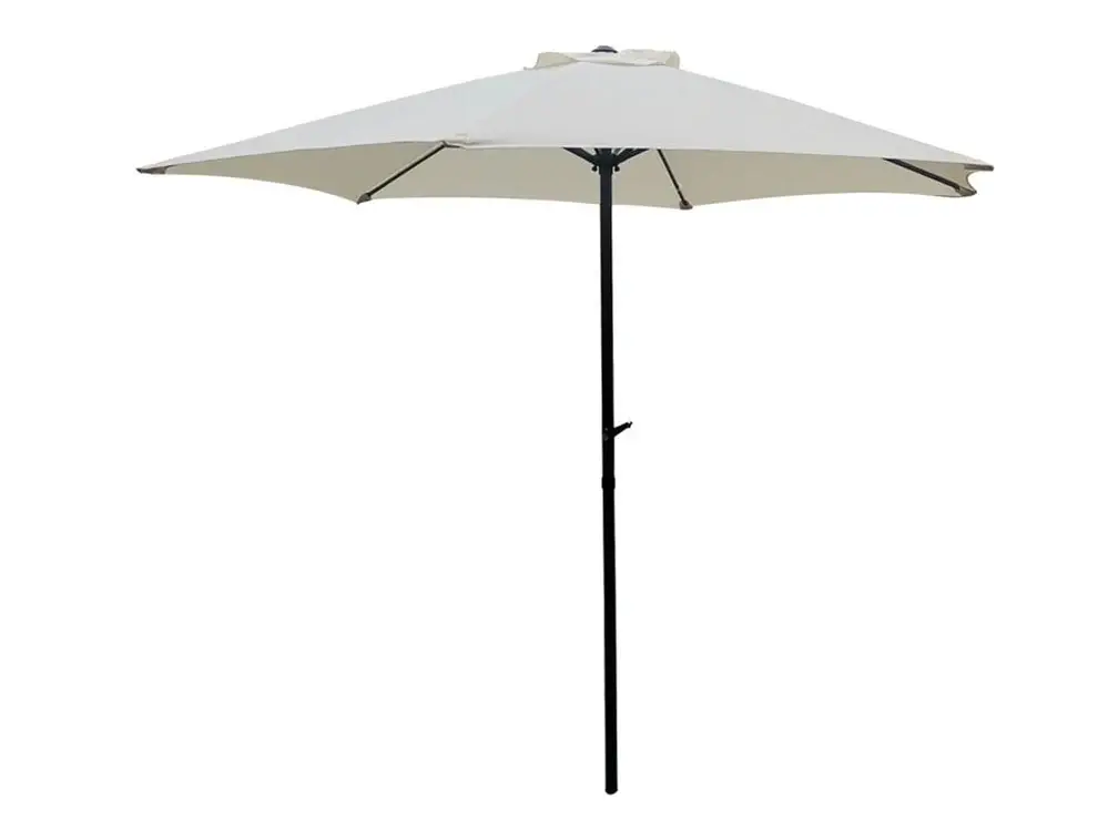 uploads/images/Pt 8100be 27m Wind Up Parasol 794901_999x749