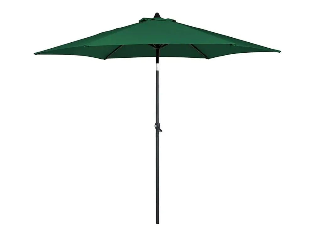 uploads/images/Pt 8100g 27m Wind Up Parasol 741452_999x749