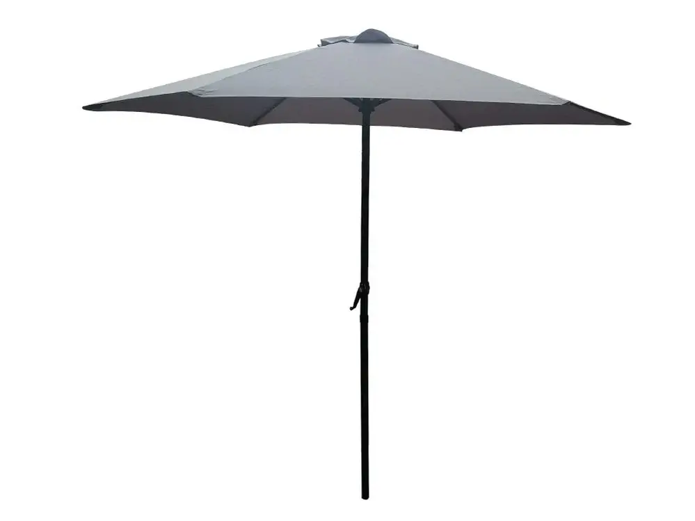 uploads/images/Pt 8100gr 27m Wind Up Parasol 903642_999x749