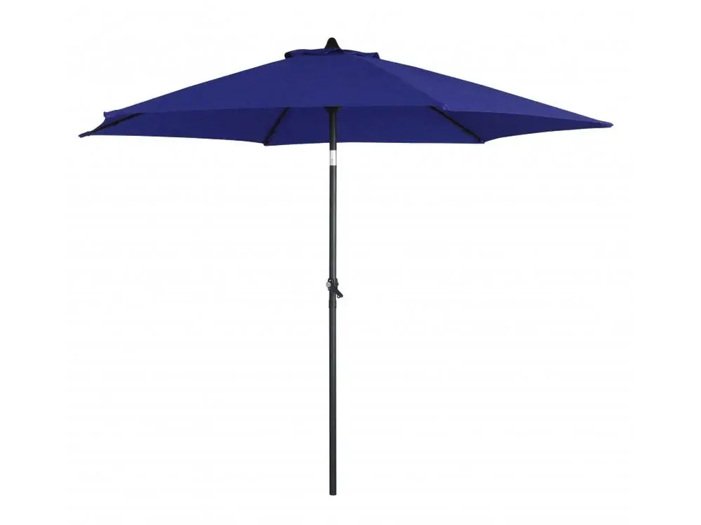 uploads/images/Pt 8100na 27m Wind Up Parasol 980124_999x749