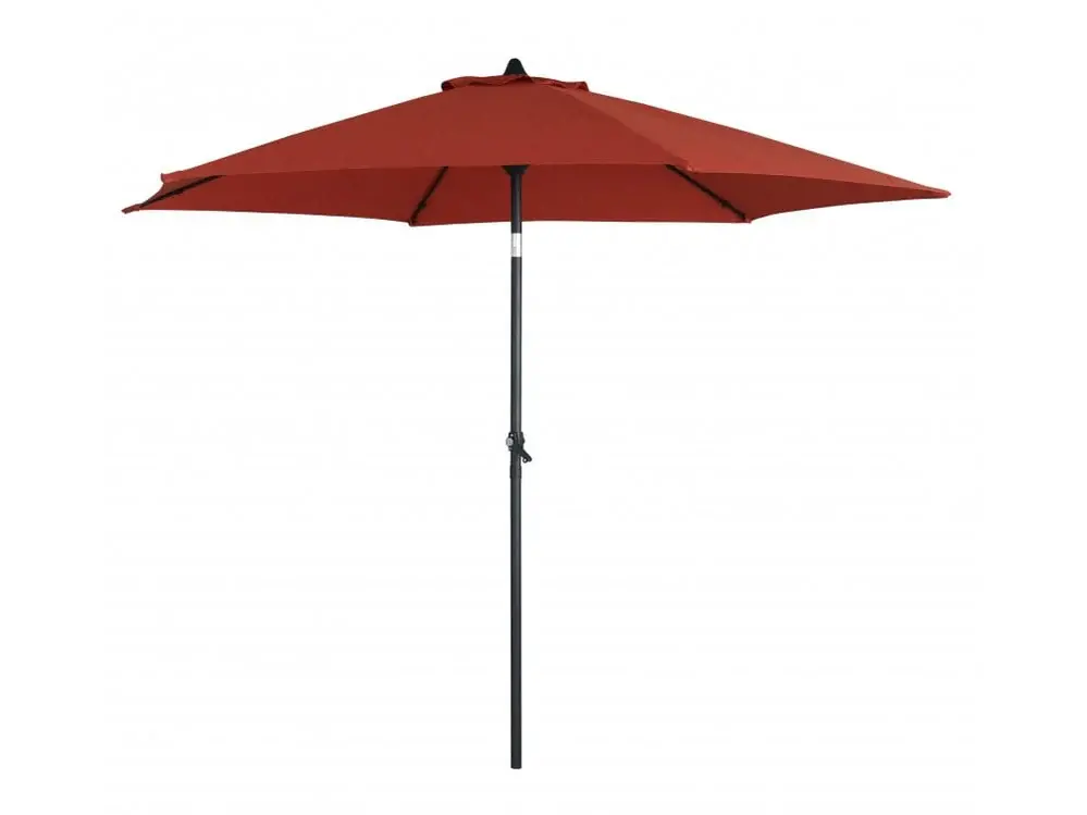 uploads/images/Pt 8100r 27m Wind Up Parasol 460230_999x749