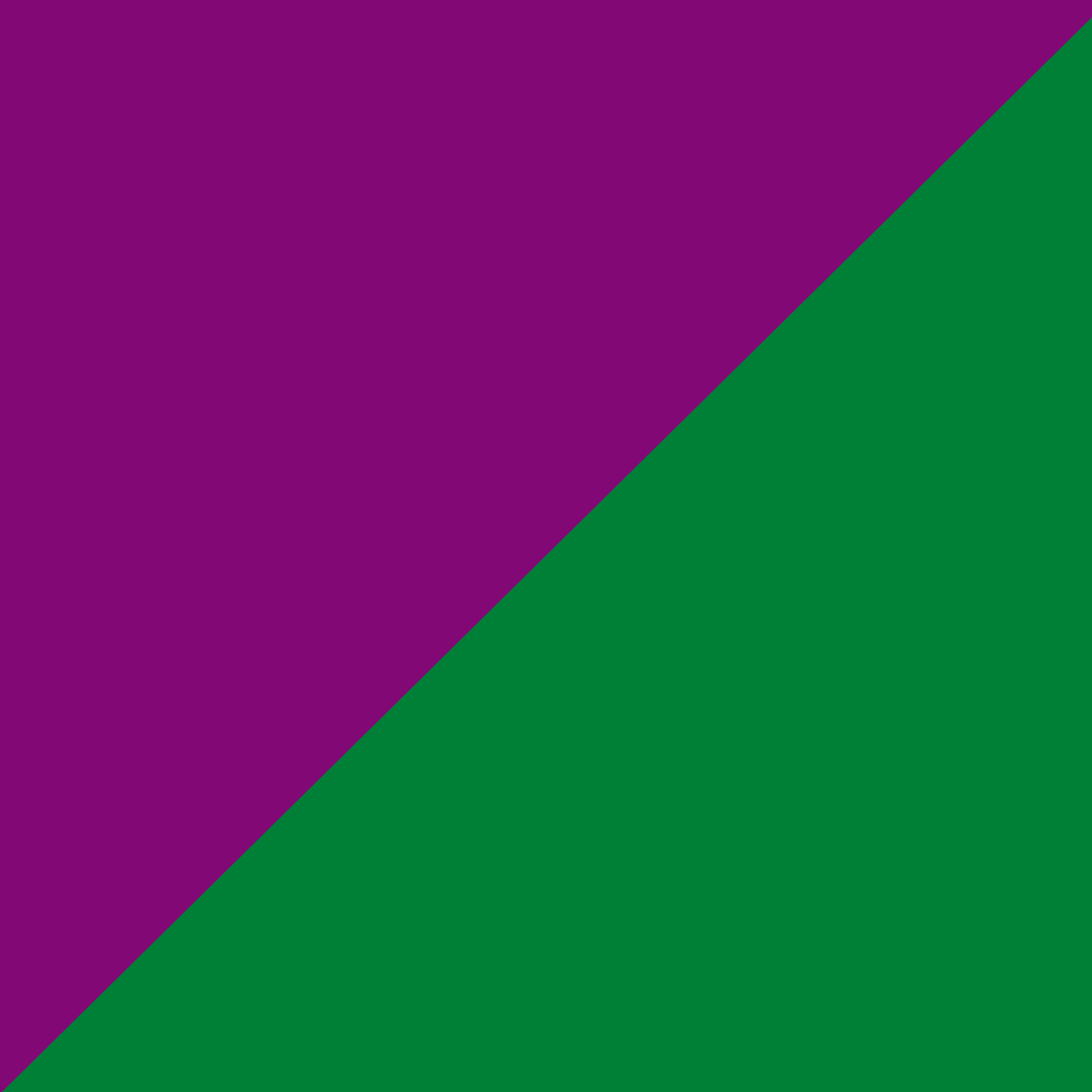 uploads/images/Purple and Green Sq