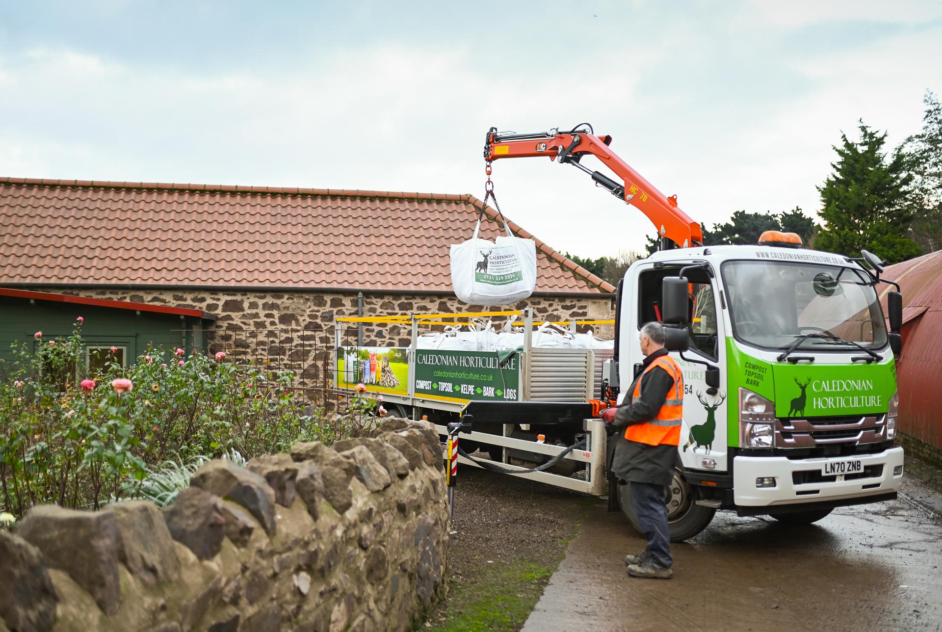 uploads/images/Pw_caledonian Horticulture_33