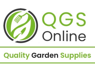 uploads/images/Quality Garden Supplies Logo