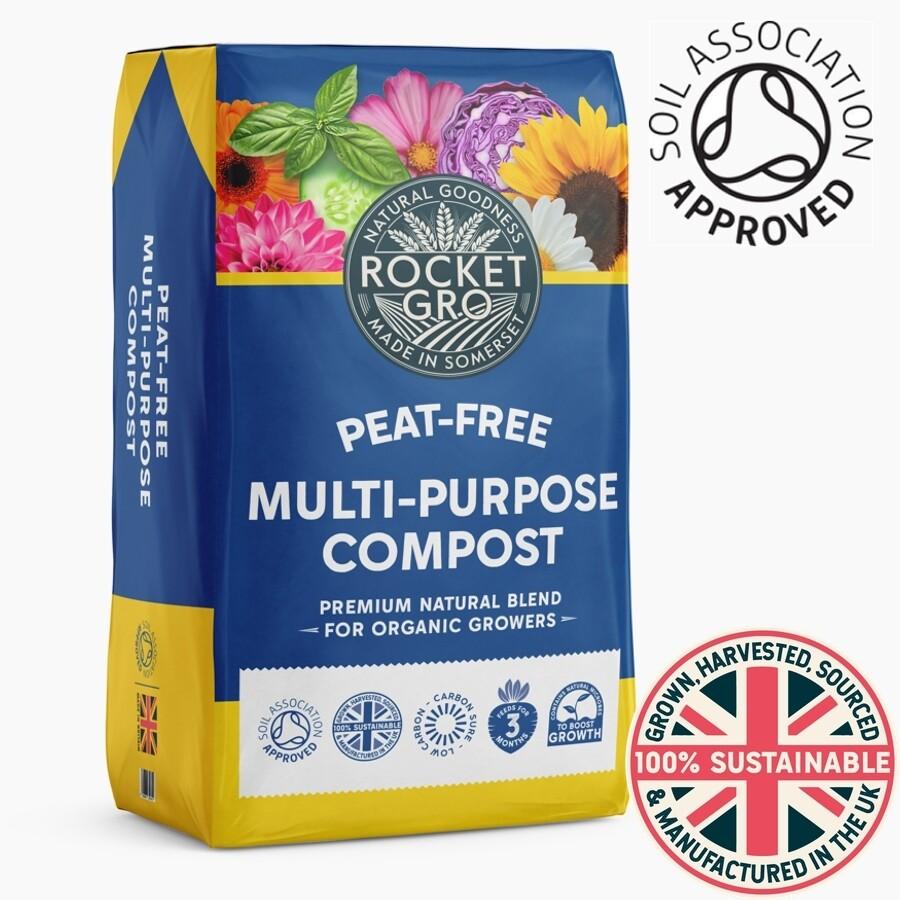 uploads/images/Qgs Multi Compost With Badges