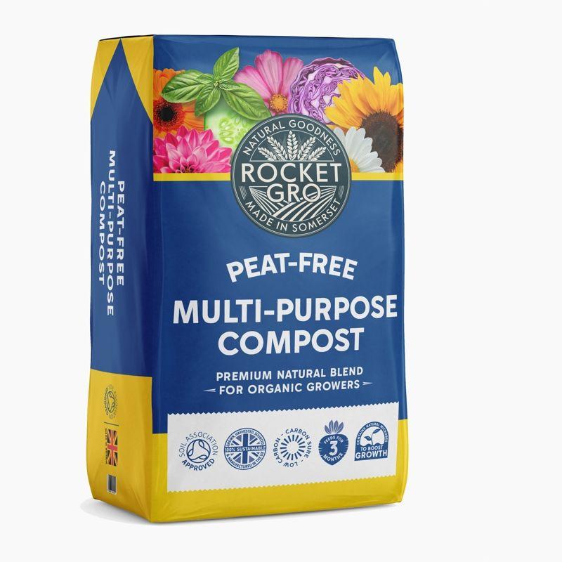 uploads/images/Qgs Multi Compost