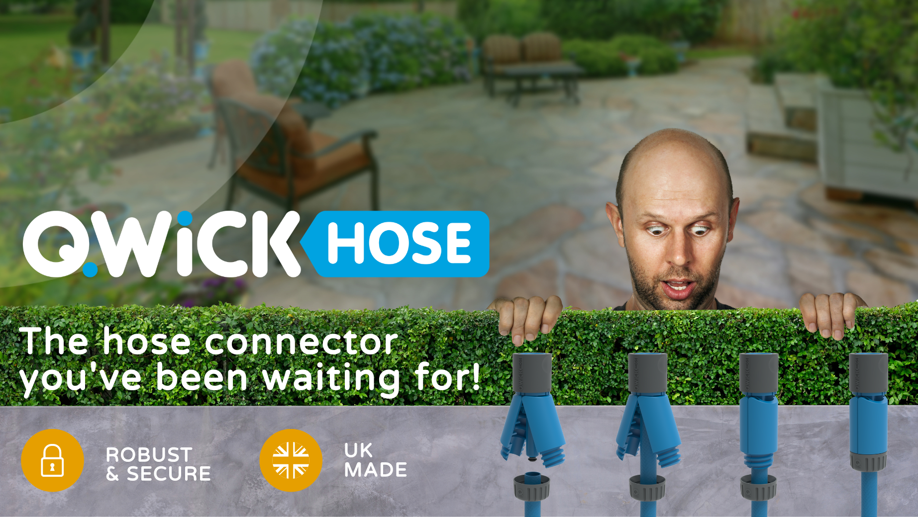 uploads/images/Qw Hose Back