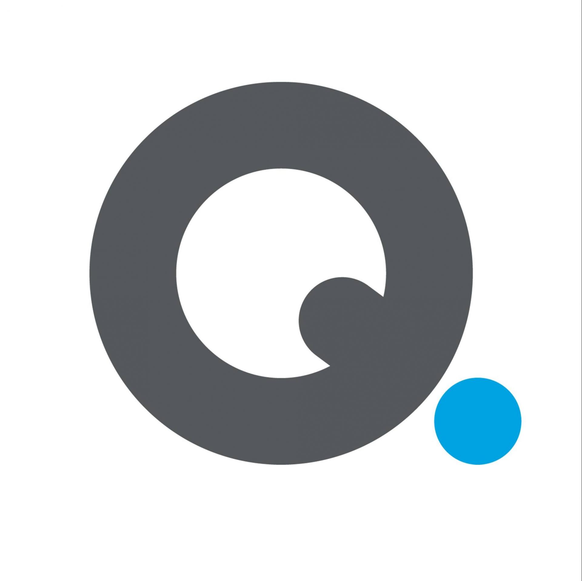 uploads/images/Qwickhose Logo