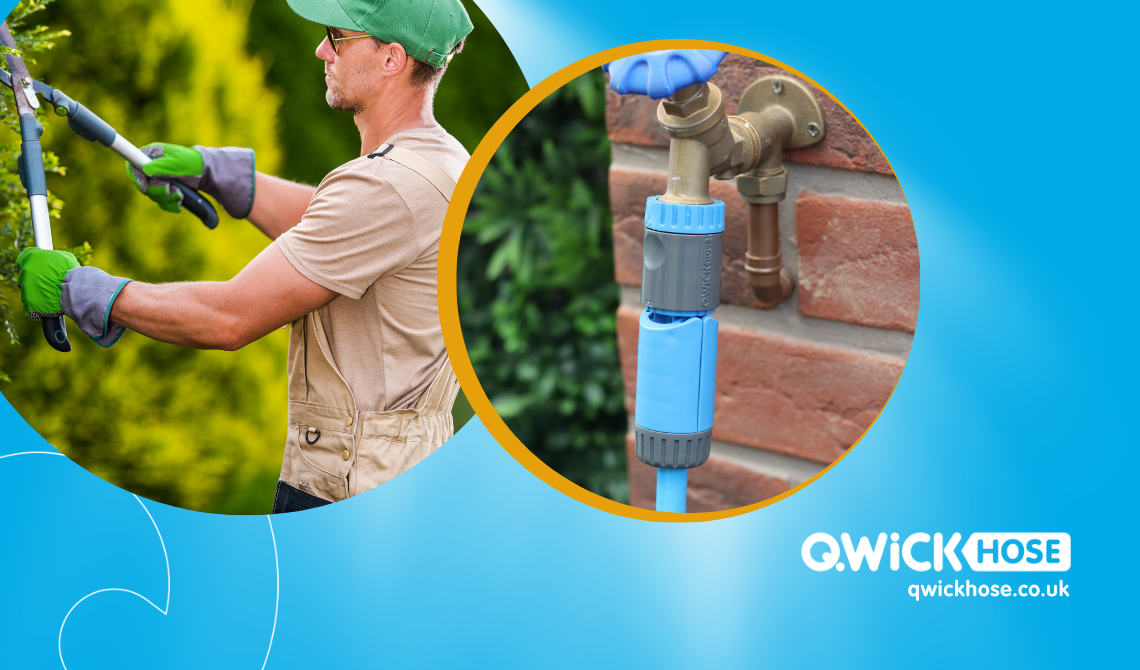 uploads/images/Qwickhose March 2025 1140 X 670 Px