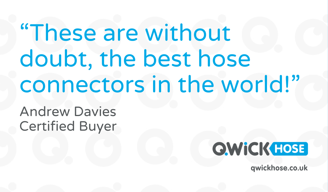 uploads/images/Qwickhose March 2025 1140 X 670 Px2