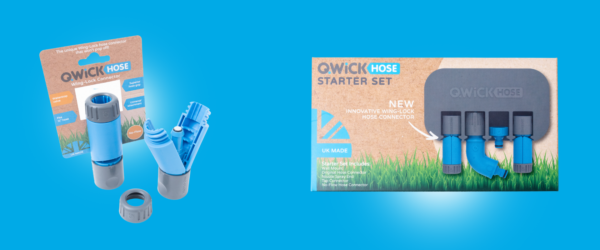 uploads/images/Qwickhose Product 1920 X 800 Px