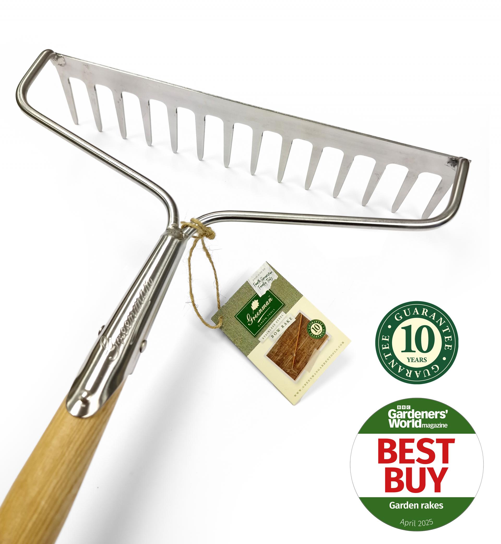 uploads/images/R1646 Reverse Angle Close Bbc Best Buy and Guarantee Copy