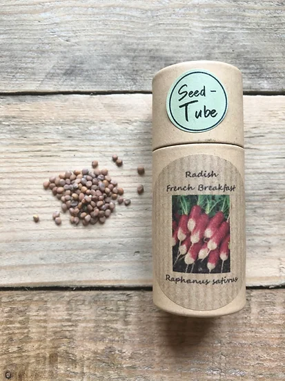 uploads/images/Radish_1