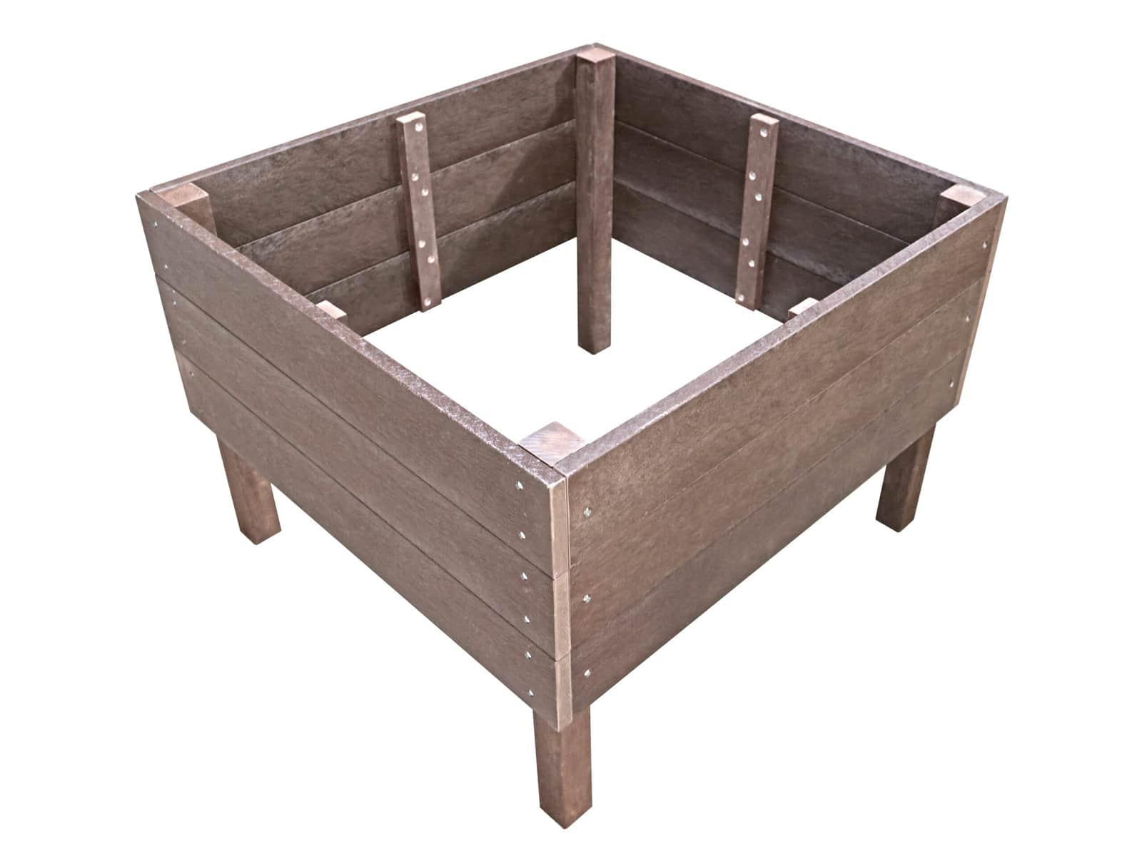 uploads/images/Raised Bed Cutout Brown Scaled