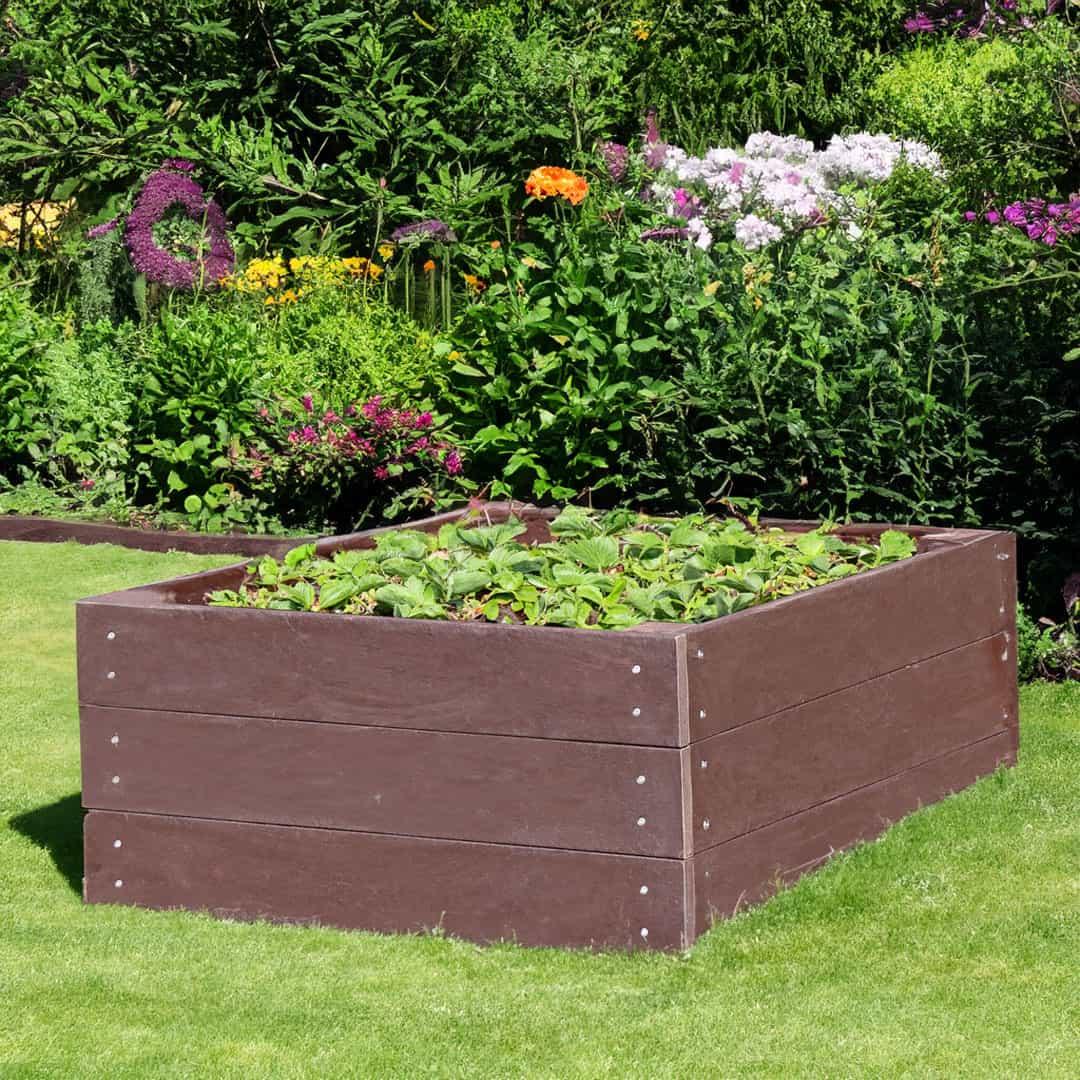uploads/images/Raised Bed In Garden
