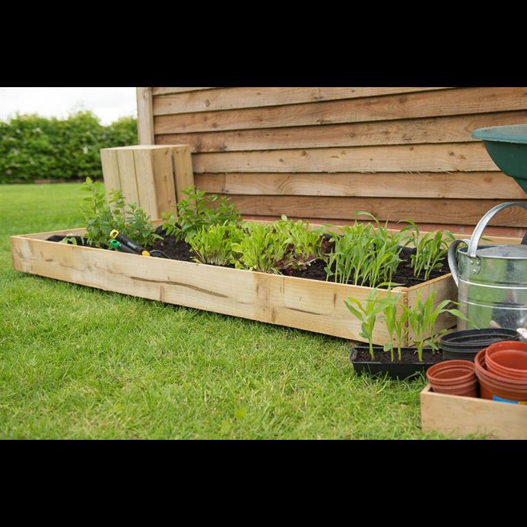 uploads/images/Raised Bed