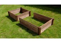 uploads/images/Raised Beds