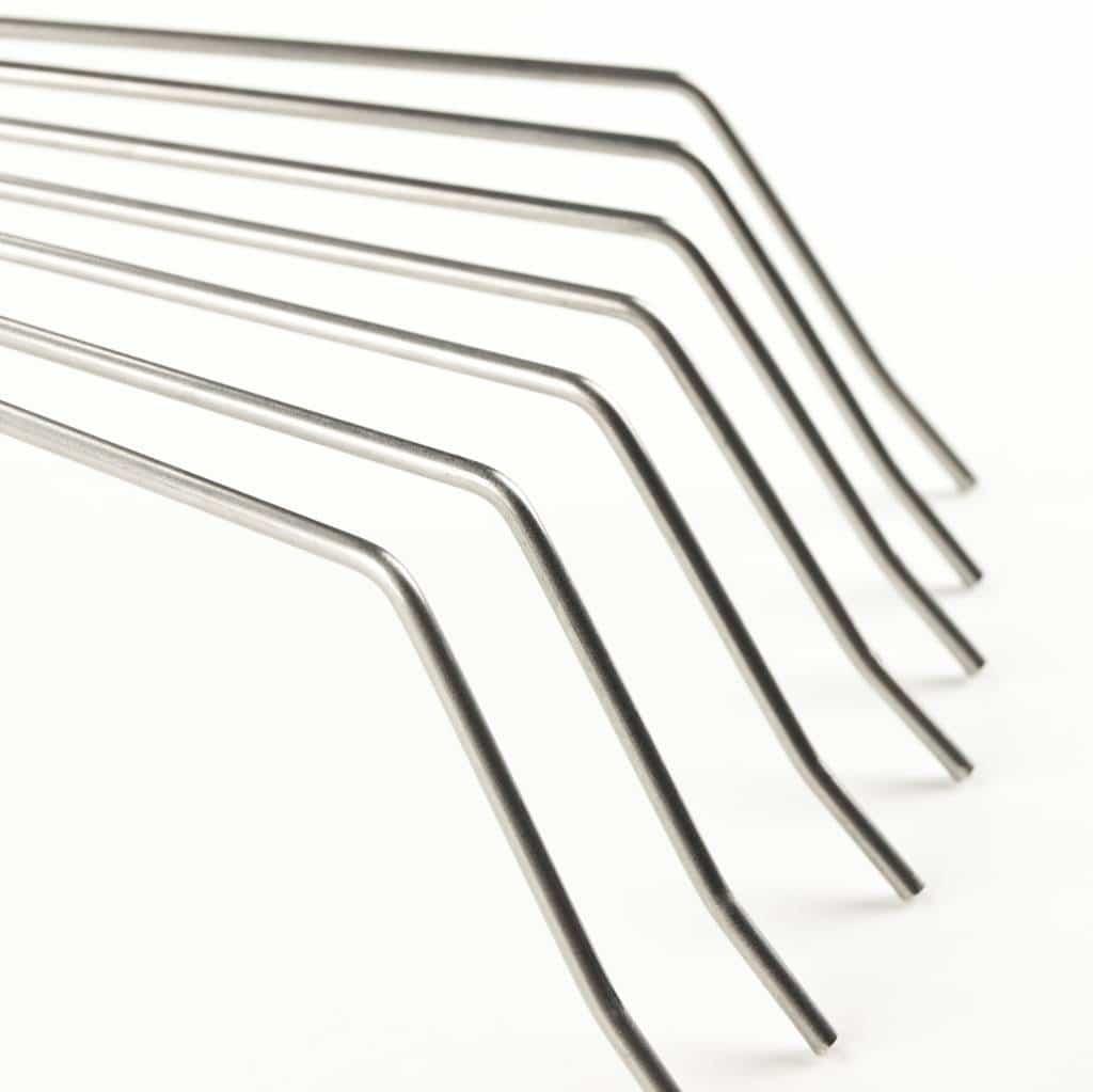 uploads/images/Rake 2