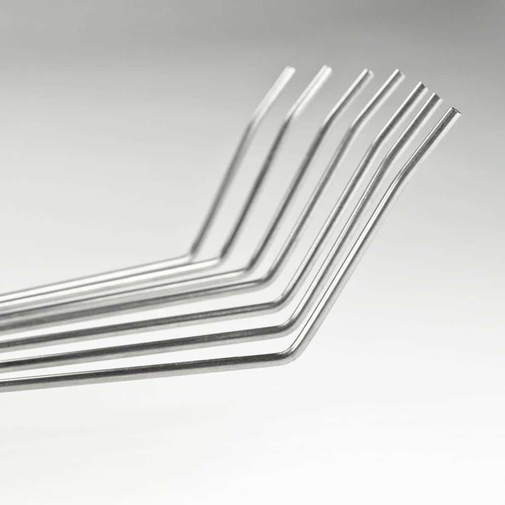 uploads/images/Rake 4