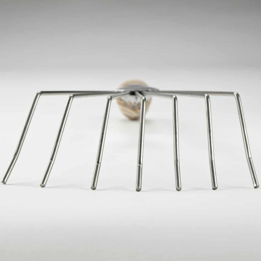 uploads/images/Rake 5